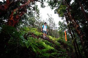 BIB: 
                            <button type="button" onclick="openModal(26205122)" class="btn btn-primary btn-sm float-right btn-popup" data-toggle="modal" data-target=".modal-high-quality">
                        <i class="fas fa-shopping-cart"></i> Add to Cart
                    </button>
                                            <button type="button" onclick="isThisMe(26205122, true)" class="btn btn-success btn-sm float-right btn-popup btn-isme hidden" data-toggle="tooltip" data-placement="bottom" title="นี่คือรูปของคุณใช่ไหม คลิกที่นี่เพื่อเอาเข้าอัลบั้ม">
                        <i class="fas fa-plus"></i> Add to album
                    </button>
                    <button type="button" onclick="isThisMe(26205122, false)" class="btn btn-warning btn-sm float-right btn-popup btn-isnotme hidden">
                        <i class="fas fa-ban"></i> Remove from album
                    </button>